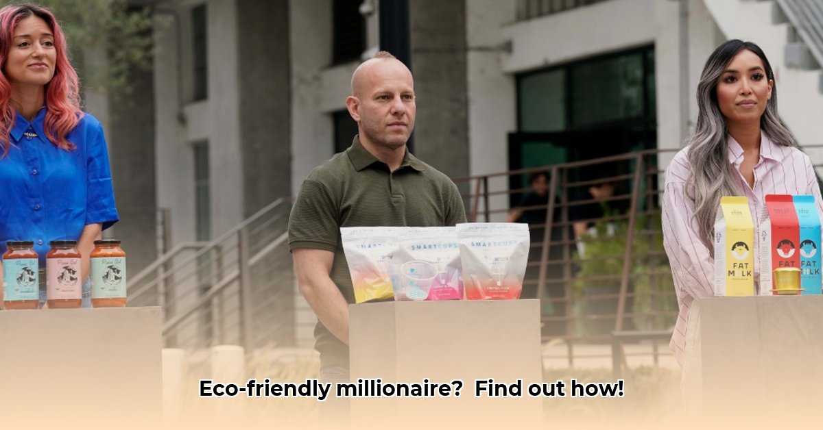 chris-kanik-smart-cups-net-worth